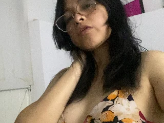 DearMariela