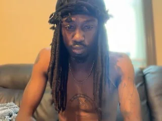 Deddydes95
