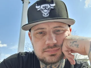 DeeNice69
