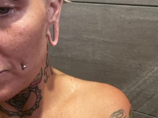 Dejadelore live cam