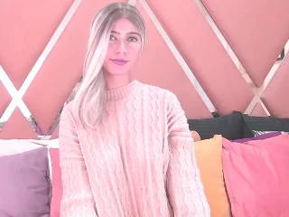 DelaMoonss