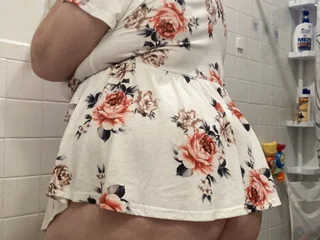 DelicateSecrets