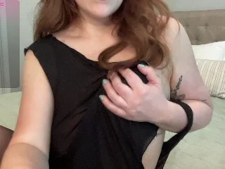 DeliciousMinxx