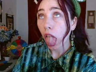 DelilahAfterDark