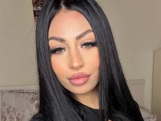 DelilahRayn