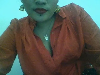 DelliBeauty