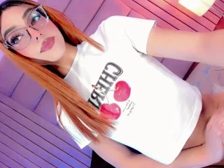 DemonicMaryam live cam