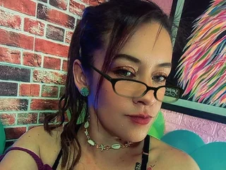 Denise_Diaz