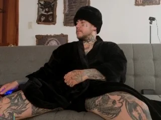 Denjig live cam, 34