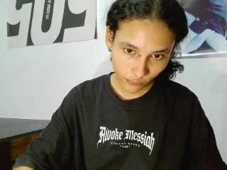 DeusGothh