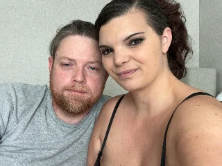 DevonDark69