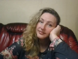 Diamonds18 live cam, 45