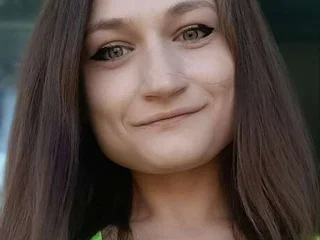 Diamr