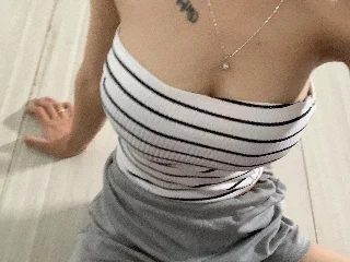 DianaKim