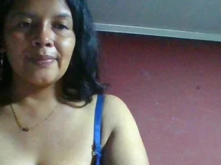 DianaOchoa