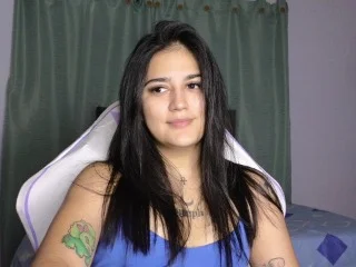 DianaWalls