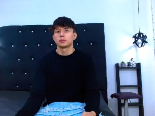 DidyHard26