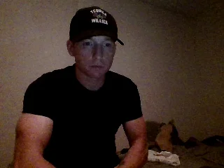 Digglerstud066