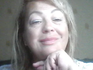 Diiannaa