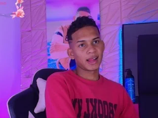 DilamAmadeus