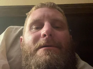 Dillon1984 live cam, 41