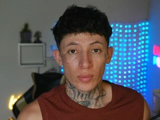 DimaxMundo