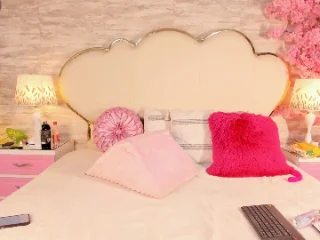 Diosaxsexy21