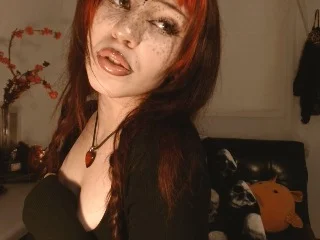 DireChick