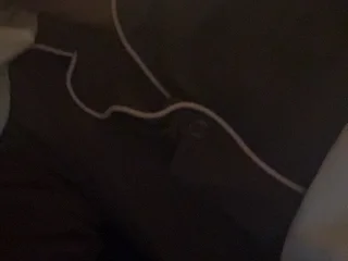 Divine_Ankletx