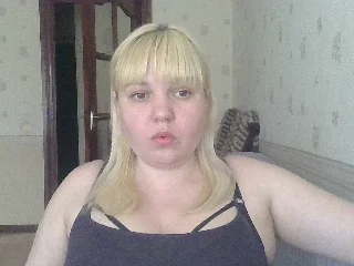 Djessika