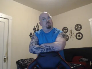 Doc524