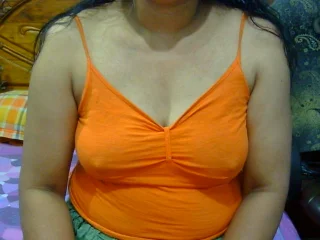 Doll89 live cam, 27