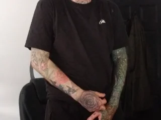 DominicJayx