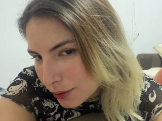 DommeSophi