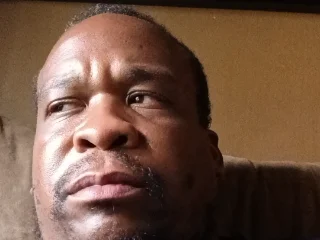 Donedea74615 live cam