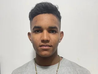 DorianAshford