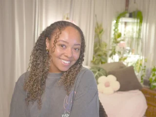 DoseOfIvy Porn Model Profile Image