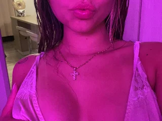 DoveKameeron
