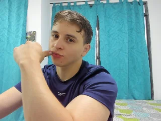 Dre_boy22 live cam