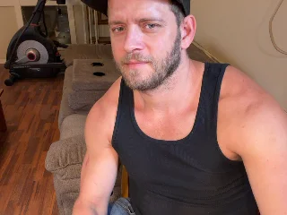 Drlongdick69