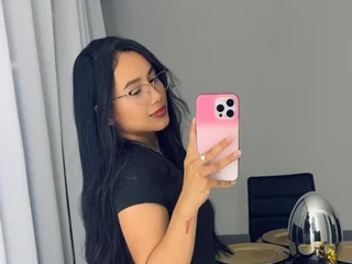 Dulce_Maria22