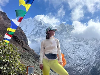 Dupka