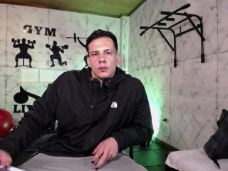 Dustin_Sonne