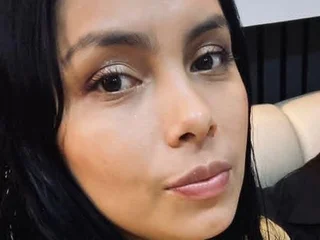 EVELINN_BELEN live cam