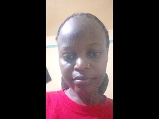 Ebonygoddess254