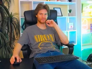 EddiieBak