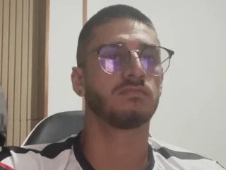 Edwar_Master