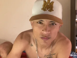 EdwardMilleer live cam