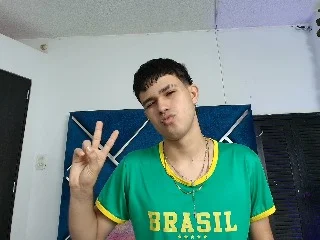 EdwinBoys