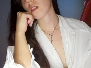 Efi_love